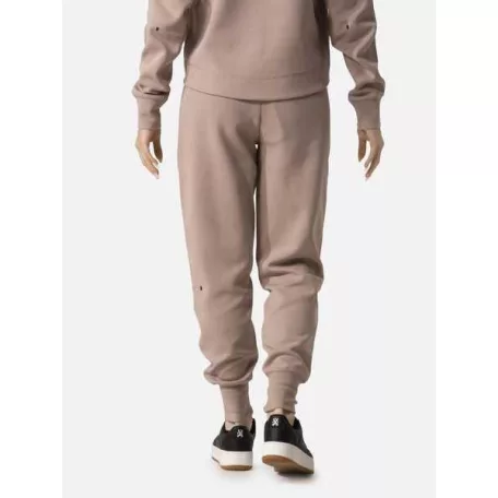 Dorko női nadrág-Meg Pants Women