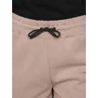 Dorko női nadrág-Meg Pants Women