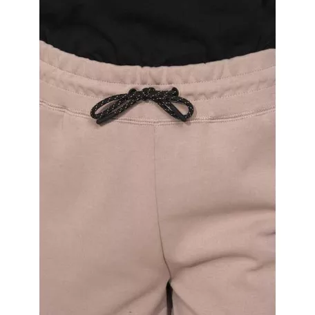 Dorko női nadrág-Meg Pants Women