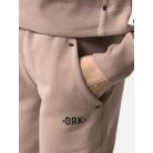 Dorko női nadrág-Meg Pants Women