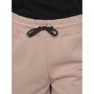 Dorko női nadrág-Meg Pants Women