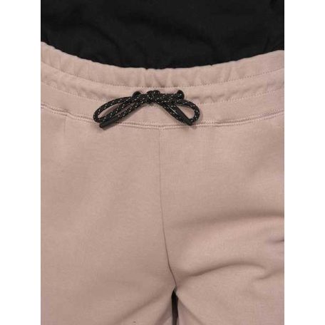 Dorko női nadrág-Meg Pants Women