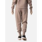 Dorko női nadrág-Meg Pants Women