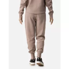 Dorko női nadrág-Meg Pants Women