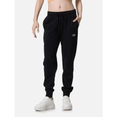 Dorko női nadrág-Otilia Pants Women