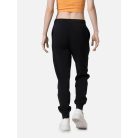 Dorko női nadrág-Otilia Pants Women