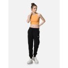 Dorko női nadrág-Otilia Pants Women