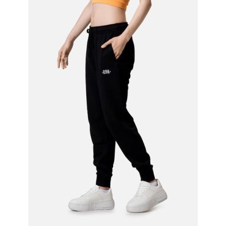 Dorko női nadrág-Otilia Pants Women