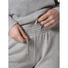 Dorko női nadrág-Otilia Pants Women