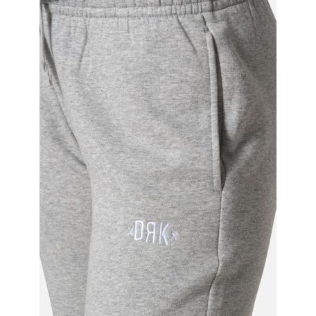 Dorko női nadrág-Otilia Pants Women