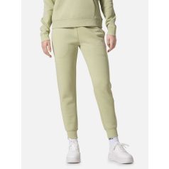 Dorko női nadrág-Otilia Pants Women