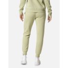 Dorko női nadrág-Otilia Pants Women