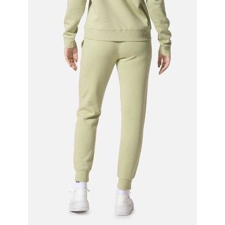 Dorko női nadrág-Otilia Pants Women