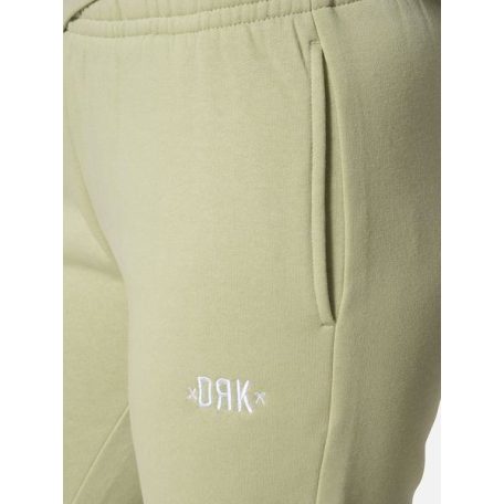 Dorko női nadrág-Otilia Pants Women