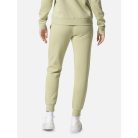 Dorko női nadrág-Otilia Pants Women