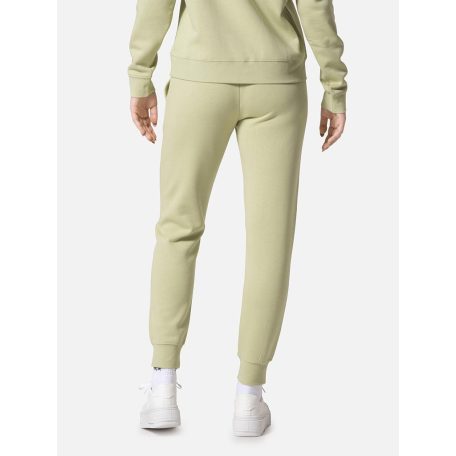 Dorko női nadrág-Otilia Pants Women