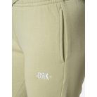 Dorko női nadrág-Otilia Pants Women