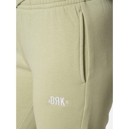 Dorko női nadrág-Otilia Pants Women