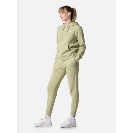 Dorko női nadrág-Otilia Pants Women