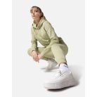 Dorko női nadrág-Otilia Pants Women