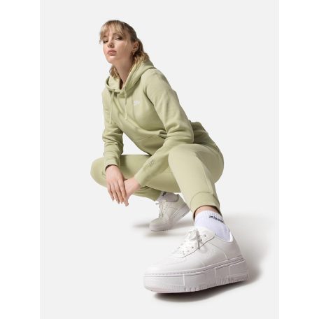 Dorko női nadrág-Otilia Pants Women