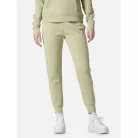 Dorko női nadrág-Otilia Pants Women