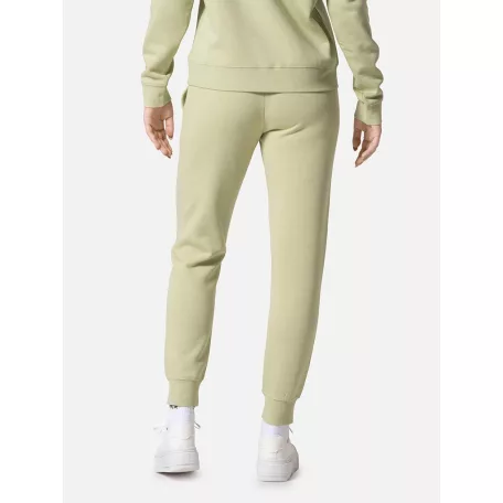 Dorko női nadrág-Otilia Pants Women