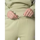 Dorko női nadrág-Otilia Pants Women