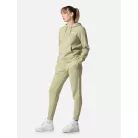 Dorko női nadrág-Otilia Pants Women