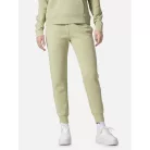 Dorko női nadrág-Otilia Pants Women