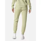 Dorko női nadrág-Otilia Pants Women