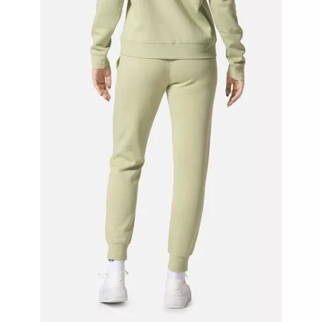 Dorko női nadrág-Otilia Pants Women