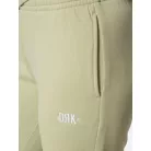 Dorko női nadrág-Otilia Pants Women