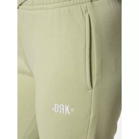 Dorko női nadrág-Otilia Pants Women