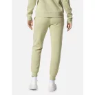 Dorko női nadrág-Otilia Pants Women