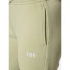 Dorko női nadrág-Otilia Pants Women