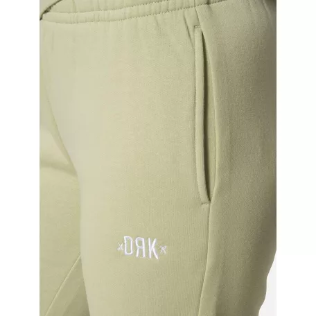 Dorko női nadrág-Otilia Pants Women