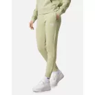 Dorko női nadrág-Otilia Pants Women
