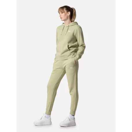 Dorko női nadrág-Otilia Pants Women