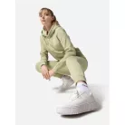 Dorko női nadrág-Otilia Pants Women