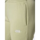 Dorko női nadrág-Otilia Pants Women