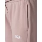 Dorko női nadrág-Otilia Pants Women