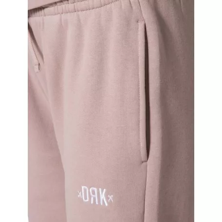Dorko női nadrág-Otilia Pants Women