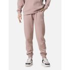 Dorko női nadrág-Otilia Pants Women