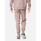 Dorko női nadrág-Otilia Pants Women