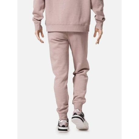 Dorko női nadrág-Otilia Pants Women