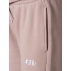 Dorko női nadrág-Otilia Pants Women