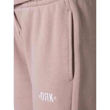 Dorko női nadrág-Otilia Pants Women