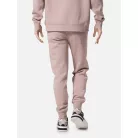 Dorko női nadrág-Otilia Pants Women