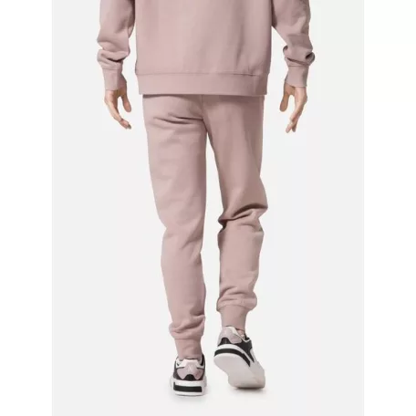 Dorko női nadrág-Otilia Pants Women